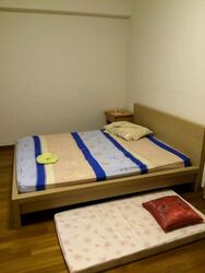 Blk 143 Lorong 2 Toa Payoh (Toa Payoh), HDB 5 Rooms #587205441
